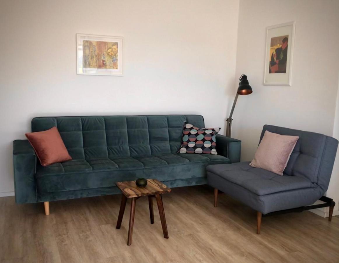 Ferienwohnung No.55 Lörrach Exterior foto